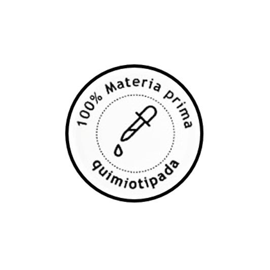 certificaciones-1.jpg